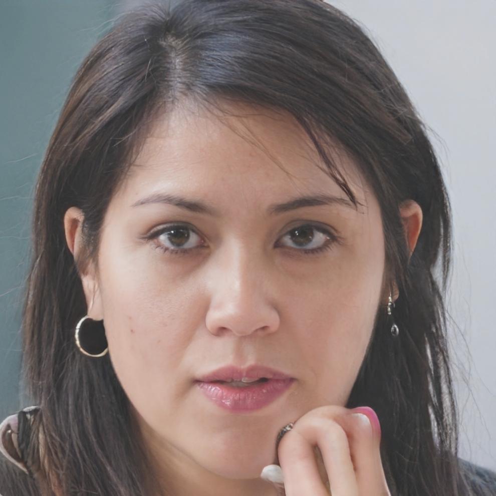 Алина Назарбаева